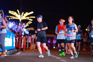 BIB: 42196, 47125
                            <button type="button" onclick="openModal(22972101)" class="btn btn-primary btn-sm float-right btn-popup" data-toggle="modal" data-target=".modal-high-quality">
                        <i class="fas fa-shopping-cart"></i> Add to Cart
                    </button>
                                            <button type="button" onclick="isThisMe(22972101, true)" class="btn btn-success btn-sm float-right btn-popup btn-isme hidden" data-toggle="tooltip" data-placement="bottom" title="นี่คือรูปของคุณใช่ไหม คลิกที่นี่เพื่อเอาเข้าอัลบั้ม">
                        <i class="fas fa-plus"></i> Add to album
                    </button>
                    <button type="button" onclick="isThisMe(22972101, false)" class="btn btn-warning btn-sm float-right btn-popup btn-isnotme hidden">
                        <i class="fas fa-ban"></i> Remove from album
                    </button>